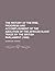 The History of the Rise, Progress and Accomplishment of the Abolition of the African Slave Trade by the British Parliament (1808) Volume I