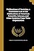 Publications of Societies; a Provisional List of the Publications of American Scientific, Literary, and Other Societies From Their Organization