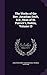 The Works of the Rev. Jonathan Swift, D.D., Dean of St. Patrick's, Dublin, Volume 13