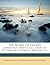 The Works Of The Rev. Jonathan Swift, D.d.: Dean Of St. Patrick's, Dublin, Volume 13...