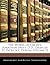 The Works of the REV. Jonathan Swift, D.D., Dean of St. Patrick's, Dublin, Volume 13