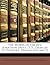 The Works of the Rev. Jonathan Swift, D.D., Dean of St. Patrick's, Dublin, Volume 13