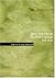 Dave Darrin on Mediterranean Service (Large Print Edition)