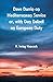 Dave Darrin on Mediterranean Service: With Dan Dalzell on European Duty