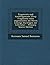 Fragmente Und Antifragmente. Zwey Fragmente Eines Ungenannten Aus Herrn Lessings Beytragen Zur Litteratur. - Primary Source Edition (German Edition)