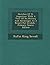 Sketches Of St. Augustine: With A View Of Its History And Advantages As A Resort For Invalids - Primary Source Edition