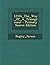 12316_The_Way_Of_A_Transgressor