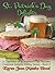 St. Patrick's Day Delights Cookbook: A Collection of St. Patrick's Day Recipes (Cookbook Delights Holiday Series)