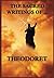The Sacred Writings of Theodoret