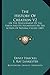 The History Of Creation V2: Or The Development Of The Earth And Its Inhabitants By The Action Of Natural Causes (1887)