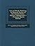 List of Works Relating to Political Parties in the United States, Volume 3, issue 1