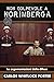 Non colpevole a Norimberga (Italian Edition)