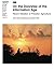 On the Doorstep of the Information Age: Recent Adoption of Precision Agriculture