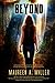Beyond (BEYOND Series)