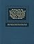 Readings on the Inferno of Dante: Based Upon the Commentary of Benvenuto Da Imola and Other Authorities, Volume 2 - Primary Source Edition