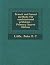 Branch and bound methods for combinatorial problems