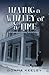 Having a Whaley of a Time: A Paranormal Mystery (Paranormal Mystery Series)