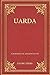 Uarda: A Romance Of Ancient Egypt