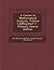 A Course in Mathematical Analysis, Volume 2,&Nbsp;Part 1 - Primary Source Edition
