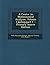 A Course in Mathematical Analysis, Volume 2, Part 1 - Primary Source Edition