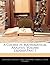 A Course in Mathematical Analysis, Volume 2,&Nbsp;Part 1