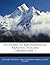 A Course in Mathematical Analysis, Volume 2, part 1