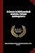 A Course in Mathematical Analysis, Volume 2,&Nbsp;Part 1