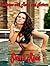 Interview with Model & Actress - Sierra Rene: Everything happens for a reason and the reason is always good.