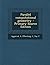 Parallel Computational Geometry - Primary Source Edition