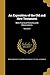 An Exposition of the Old and New Testament: With Practical Remarks and Observations; Volume 5