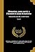 Memoires, pour servir a l'h...