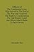 Officers Of The Continental Army Who Served To The End Of The War And Acquired The Right To Commutation Pay And Bounty Land: Also Officers Killed In Battle, Or Died In Service
