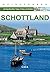 Schottland
