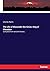 The Life of Alexander the Great, King of Macedon: Compiled from ancient history