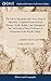The Life of Alexander the Great. King of Macedon. Compiled From Ancient History. By Mr. Rollin, Late Principal of the University of Paris, Professor of Eloquence in the Royal College