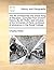 The life of Alexander the Great. King of Macedon. Compiled from ancient history. By Mr. Rollin, late principal of the University of Paris, professor of eloquence in the Royal College