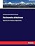 The Kinematics of Machinery: Outlines of a Theory of Machines