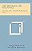 The Kinematics of Machinery: Outlines of a Theory of Machines (1876)