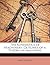The Kinematics of Machinery: Outlines of a Theory of Machines