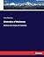 Kinematics of Machinery: Outlines of a theory of machines