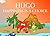 Happiness Is A Choice (Hugo the Happy Starfish - Island Adventures - Educational Children's Book Collection)