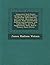 Independent Sixth Reader: Containing a Complete Treatise on Elocution, Both Scientific and Practical: Illustrated with Diagrams, Select and Clas