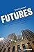 Futures: Der Aufstieg der S...