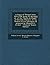 A Pepys of Mongul India, 1653-1708; being an abridged ed. of the "Storia do Mogor" of Niccolao Manucci, tr. by William Irvine (abridged ed. prepared by Margaret L. Irvine) - Primary Source Edition