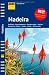 ADAC Reiseführer Madeira