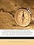 The Jubilee Of The Constitution: A Discourse Delivered At The Request Of The New York Historical Society, In The City Of New York, On Tuesday, The ... The Inauguaration Of George Washington As...