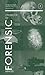 Handbook of Forensic Services: (Revised 2007)