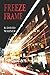 Freeze Frame