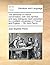 The elements of French conversation, with new, familiar, and easy dialogues, each preceded by a suitable vocabulary in French and English; ... By John Perrin.