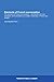 Elements of French conversation: The elements of French conversation, : with familiar and easy dialogues, each preceded by a suitable vocabulary in French and English.